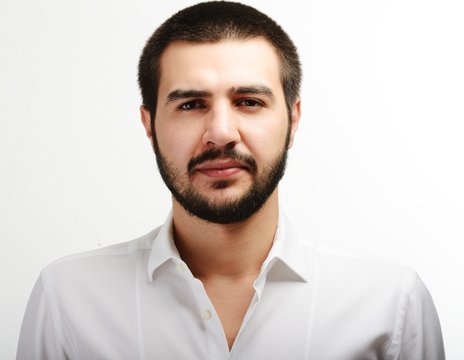 Umar Malik